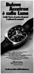 Bulova 1970 80.jpg